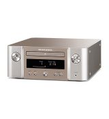 Marantz M-CR612