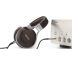 Denon AH-D5200