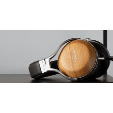 Denon AH-D9200