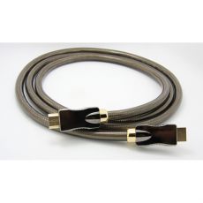 Roline HDMI kábel M/M 5m, High Speed+Ethernet ,4K