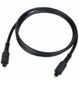 Cablexpert Toslink optical cable , CC-OPT 5m