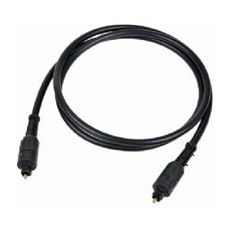Cablexpert Toslink optical cable , CC-OPT 5m