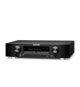 Marantz NR 1510