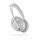 BOSE Noise Canceling 700