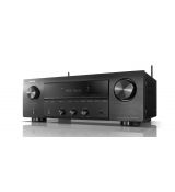 Denon DRA 800