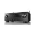 Denon DRA 800