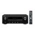 Denon DRA 800