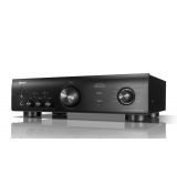 Denon PMA 600NE