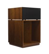 Klipsch La Scala AL5