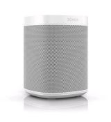 SONOS One SL