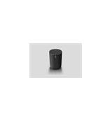 SONOS Move
