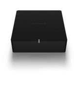 SONOS Port