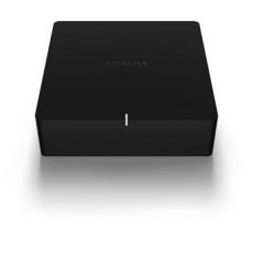 SONOS Port