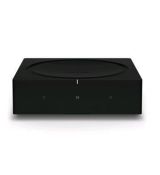 Sonos Amp