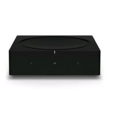 Sonos Amp