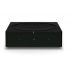 Sonos Amp