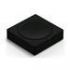 Sonos Amp