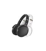 Sennheiser HD 450BT