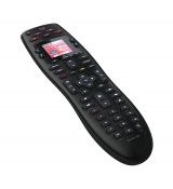 Logitech Harmony 665