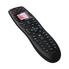 Logitech Harmony 665