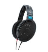 Sennheiser HD600