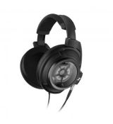 Sennheiser HD 820