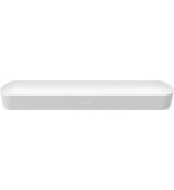 Sonos Beam