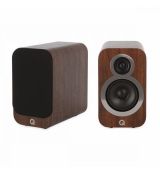 Q Acoustics 3010i