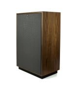 Klipsch Cornwall IV