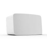 Sonos Five