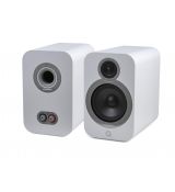 Q Acoustics 3030i