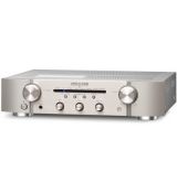 Marantz PM6007