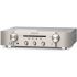 Marantz PM6007