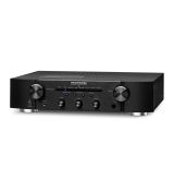 Marantz PM6007