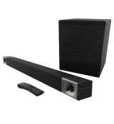 Klipsch Sound Bar Cinema 600