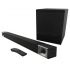 Klipsch Sound Bar Cinema 600