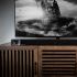 Klipsch Sound Bar Cinema 600