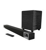 Klipsch Sound bar Cinema 400