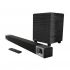 Klipsch Sound bar Cinema 400