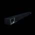 Klipsch Sound bar Cinema 400