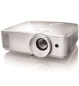 Optoma HD29He