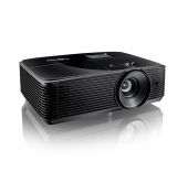 Optoma HD 28e