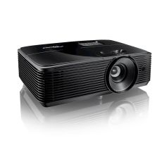 Optoma HD 28e