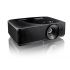 Optoma HD 28e