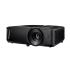 Optoma HD 28e