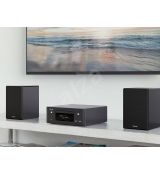 Denon RCD-N11 DAB
