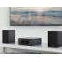 Denon RCD-N11 DAB
