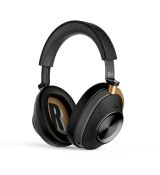 Klipsch HP-1 ANC