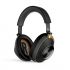 Klipsch HP-1 ANC