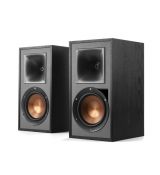 Klipsch R-51PM